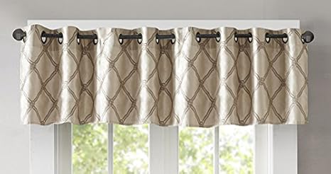 Buy Bombay Gold Curtains For Living Room Modern Contemporary