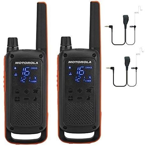 2pcs Zaston 889g Portable Two Way Radio 5km 10km Uhf Vhf 10w 999ch 3000mah Walkie Talkie Ham Cb Radio Comunicador For Expl Two Way Radio Cb Radio Walkie Talkie