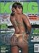 King Magazine, May/June 2004 Issue (Trina Cover) (Single Issue) by