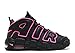 Nike Kids Air More Uptempo Shoes