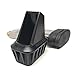 MAKERSHOT Custom .40 Caliber Magazine Speedloader (Select Your Magazine)