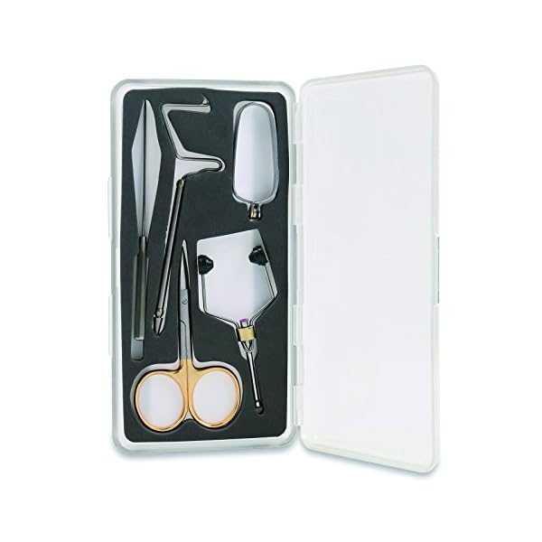Maxcatch-Fly-Tying-Tools-Kit-Gift-Set-with-Box-Fly-Fishing