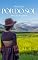 Livro Pôr do sol: Além do Horizonte