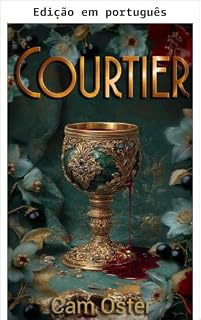 Livro Cortesã