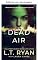 Livro Fora do ar (Thrillers psicológicos Savannah Shadows Livro 3)