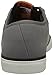 Volcom Men's Grimm Fashion Sneaker