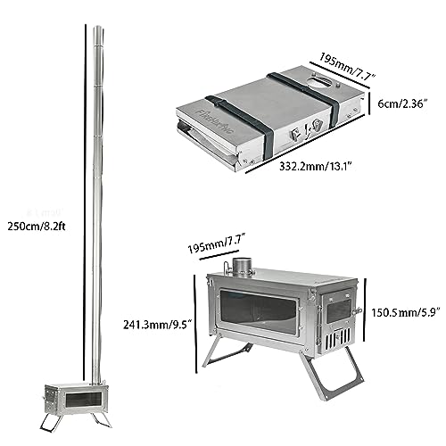 41zp6ME45SL.jpg