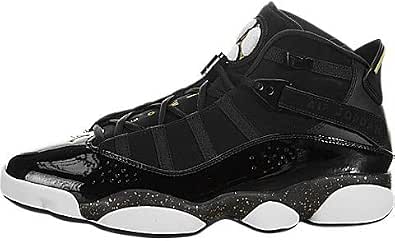 Amazon.com: Air Jordan 6 Rings : Ropa, Zapatos y Joyería