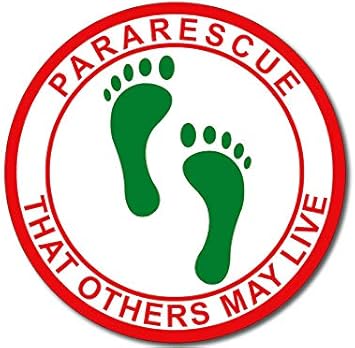 pararescue logo