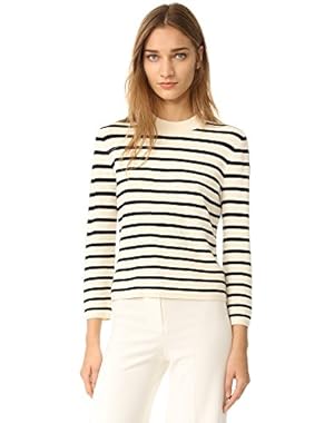 Theory Women's Lemdora Sweater
