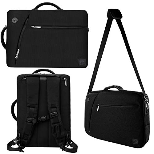 15.6 Inch Laptop Backpack Bag For Dell Inspiron 15 3000 5000 7000