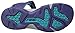 Teva Toachi 3 Kids Sport Sandal (Toddler/Little Kid/Big Kid)