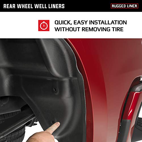 2 Rugged+Liner+Liners+WWC19+Silverado