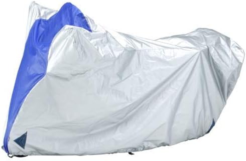 Amazon ヤマハ Yamaha バイクカバー Eタイプ 国産 防水 厚手カウルミラー 車 バイク 車 バイク