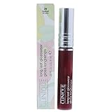 Clinique Long Last Glosswear Hooked on You 29