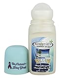 Naturally Fresh Deod Rollon Ocn Brz