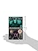 Neverwhere
