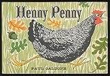 Henny Penny