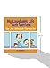 My Laughable Life with Garfield: The Jon Arbuckle Chronicles