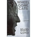 Wheel Gone Cats