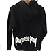 Justin Bieber Purpose Tour Unofficial Merch Merchandise Pop Up (L)