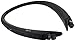 LG Tone Active Stereo Bluetooth Headset - Black