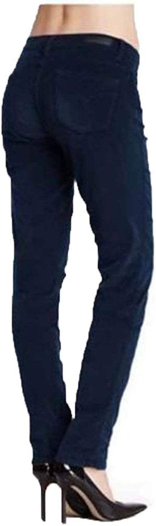 calvin klein corduroy jeans