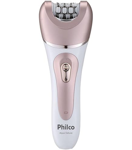 Braun Remoção de pelos IPL de longa duração para mulheres e homens