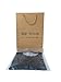 G-Like Men's Batman Short Sleeve T-shirt (XX-Large)