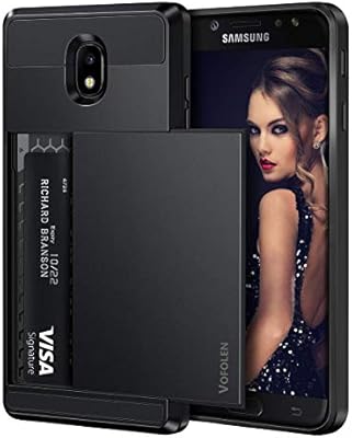 Driver For Samsung J7 Driver For Samsung J7