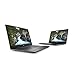 Dell Vostro 15 5581 Business Laptop, 15.6″ Intel i5-8265U, 16GB DDR4 RAM, 512GB SSD, WiFi, HDMI, Webcam, Bluetooth, Windows 10 Prothumb 2
