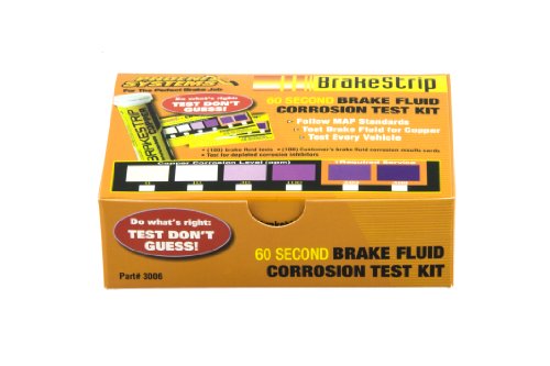 4 Phoenix+Systems+3006+B+Strips+BrakeStrip