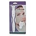 Bikini Trimmer Shaver by JTrim Electric Wet Dry Lady Body Groomer Women Personal Razor JPT-BAR200 Jay's Products
