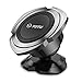 Car Phone Mount, TOTU Magnetic Car Phone Holder, Universal Adjustable Dashboard Magnetic Car Phone Mount for Mini Tablets and iPhone Xs 11 XR, Samsung S10,Google Pixel 3 XL,LG and More