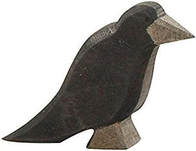 Amazon.com: Ostheimer Raven: Toys \u0026 Games