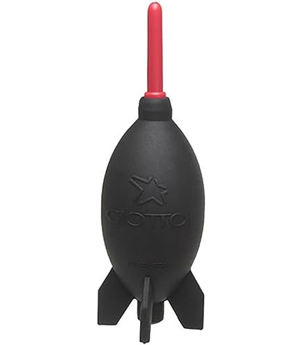 AIR BLASTER 2018.19モデル Amazon.com - ohyes Air Blower Brushless High-Speed Motor