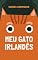 Livro Meu gato Irlandês