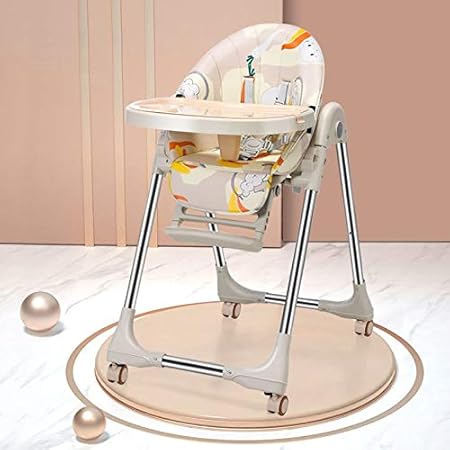 newborn baby feeding chair