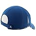 adidas Men's Adizero Cap