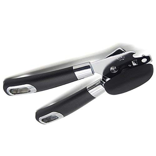 Algopix Similar Product 18 - Can Opener Can Opener