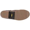 KEEN-Womens-Morrison-mid-lea-w-Rain-Boot