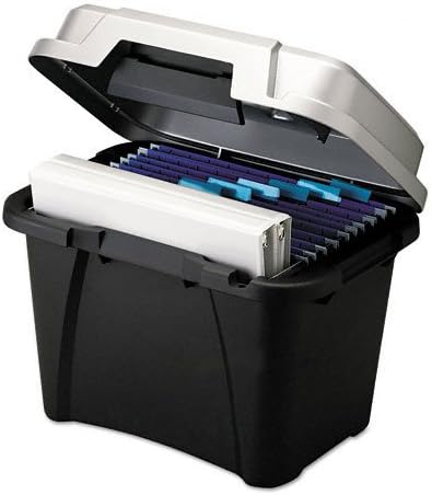 polo club trolley bag