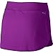 NIKE Court Pure Women's Tennis Skirt