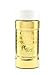 Gold Leaf & Metallic Co. Metallic and Mica Powders extra brilliant rich gold 2 oz.