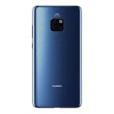 Huawei Mate 20