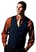 Ed Garments Men's Fully Lined Economy Vest