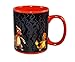 Pokemon-Coffee mug