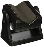 Dunlop NC65 Formula 65 Neck Cradle Maintenance Station