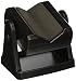 Dunlop NC65  Formula 65 Neck Cradle Maintenance Station primary