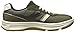 Skechers Sport Men's Piers Ii Sneaker